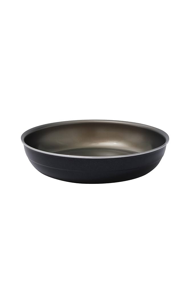 Amazon｜【スルッと 長持ち 】 SURUTTO フライパン 26cm